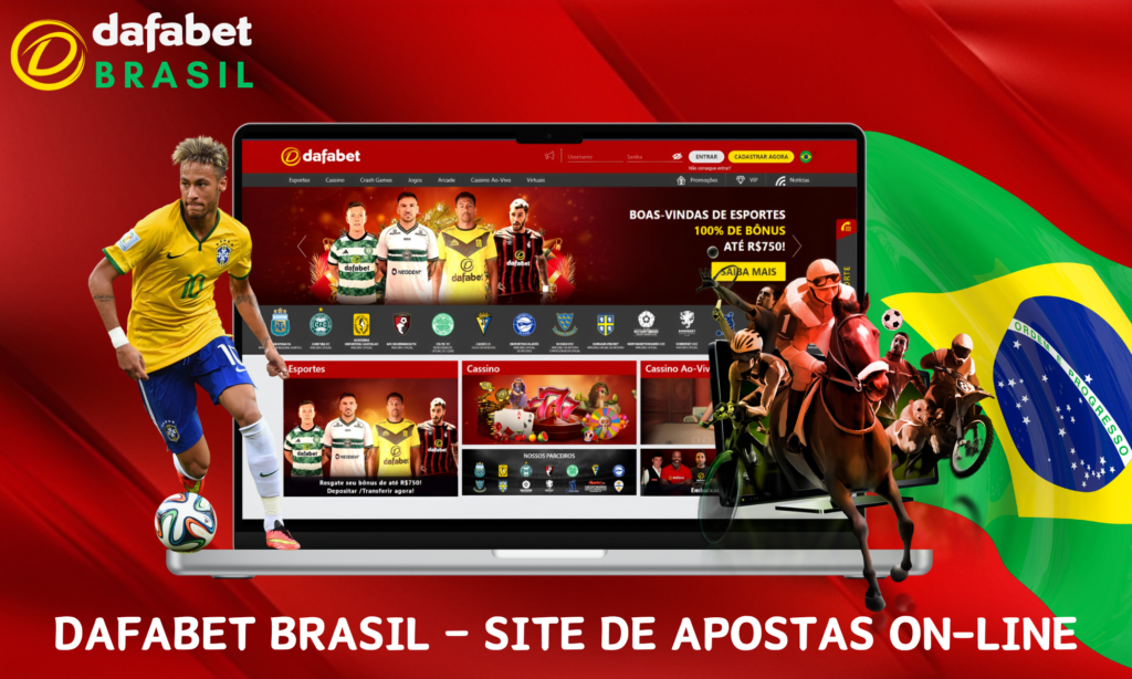 databet promociones