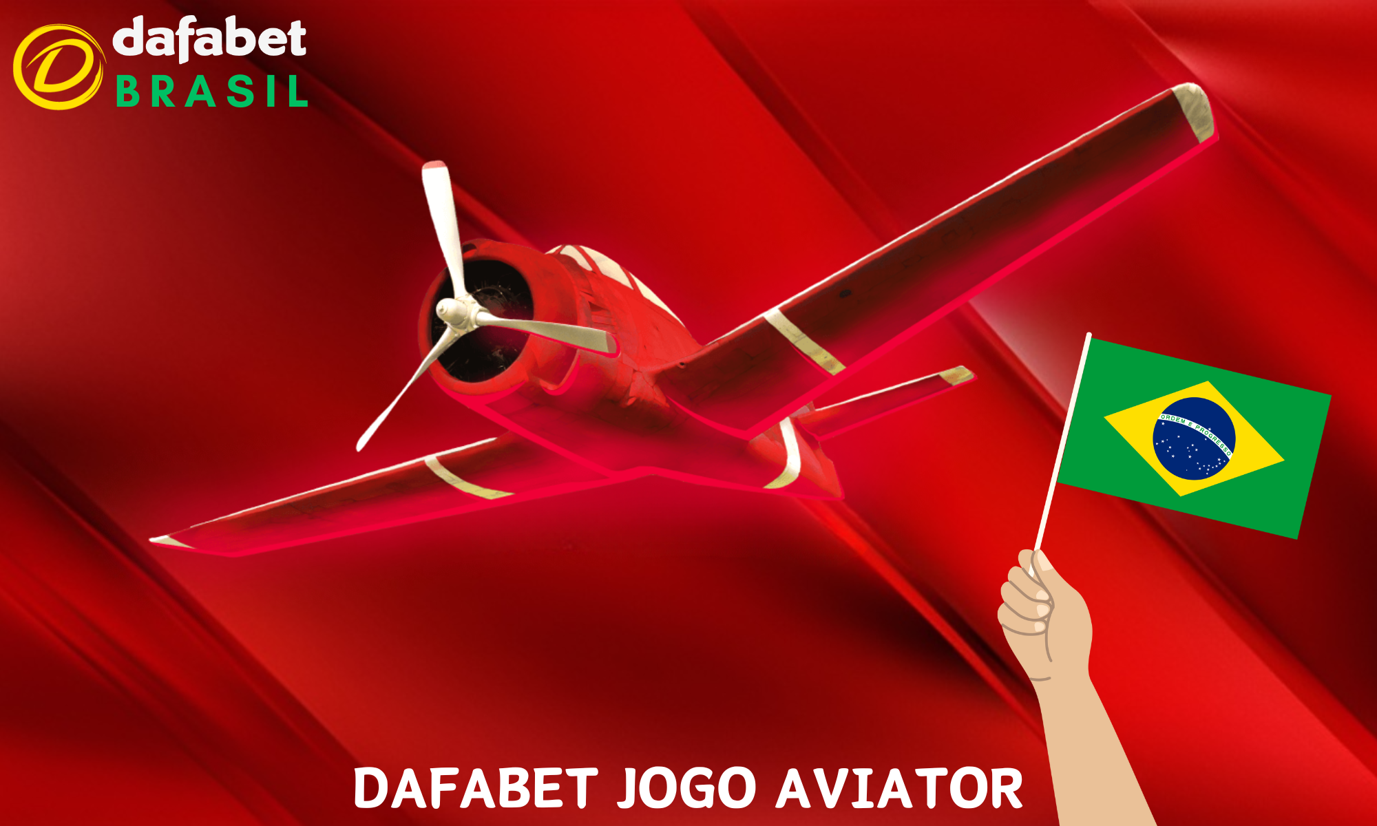 O cassino online Dafabet oferece a oportunidade de jogar Aviator