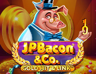 JP Bacon & Co