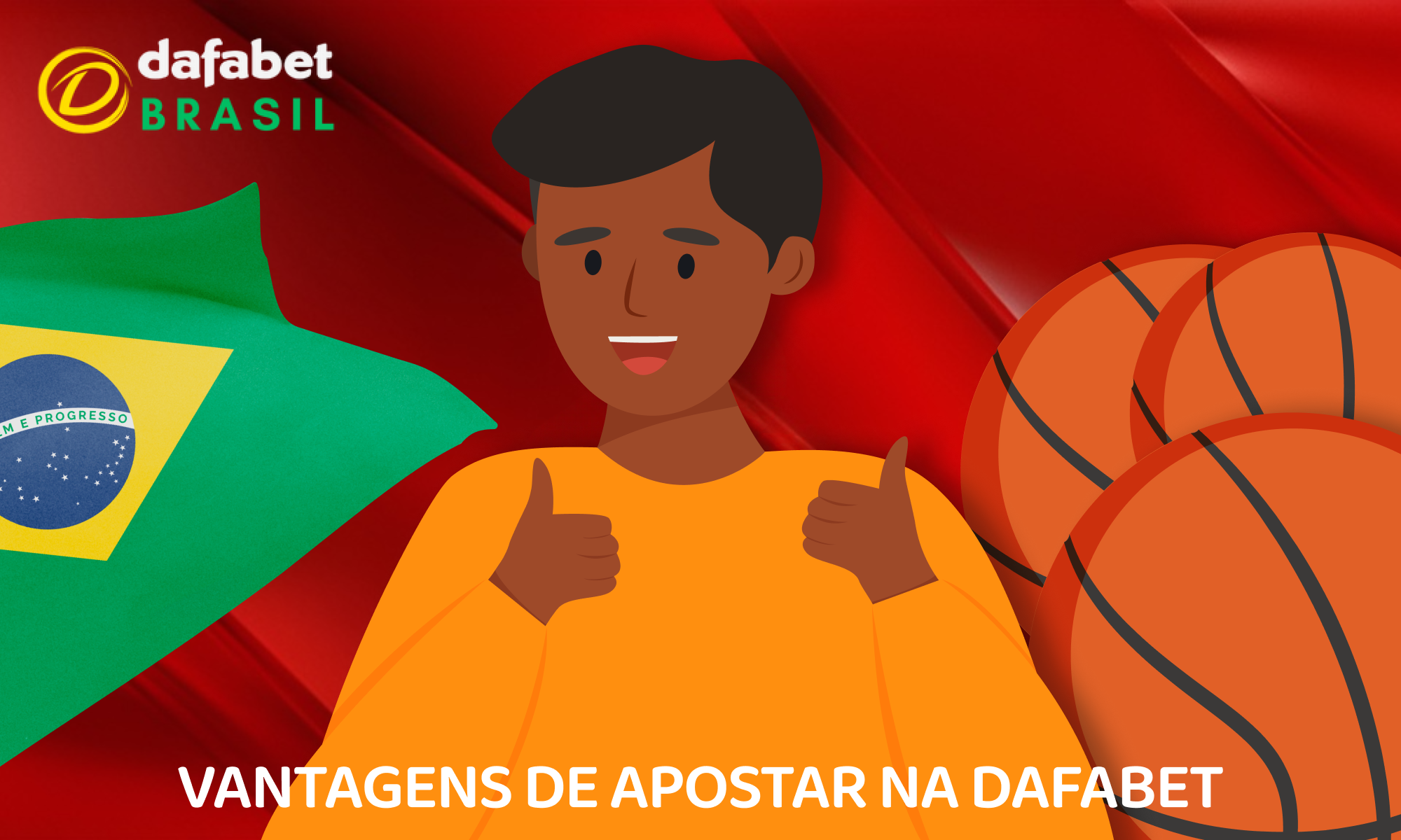 Benefícios ou Dafabet para apostas em basquete no Brasil